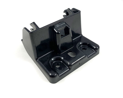 Fit Ford Escape C Max 2013-2014 CJ5Z-7806162-A Floor Center Console Latch NEW
