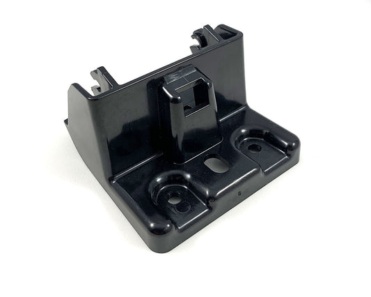 Fit Ford Escape C Max 2013-2014 CJ5Z-7806162-A Floor Center Console Latch NEW