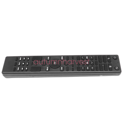 Replace Remote Control For 2015-2019 LEXUS LX570 Rear Entertainment 86170-60090