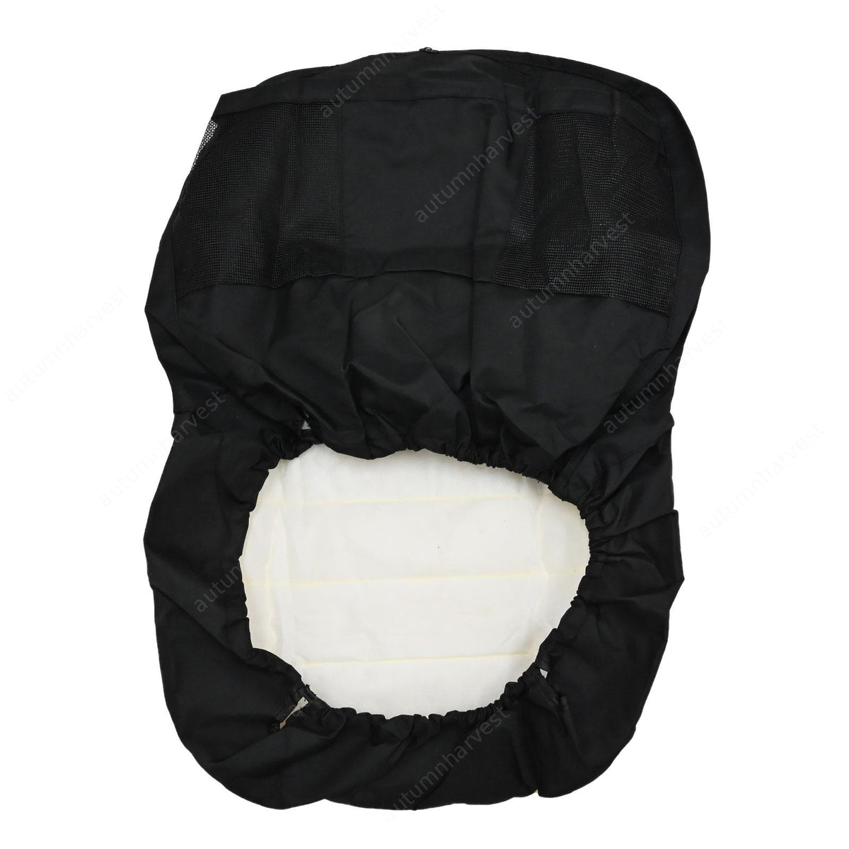 LP92334 Large Seat Cover fits John Deere Seats with 18" Back Rest Lawn Tractors