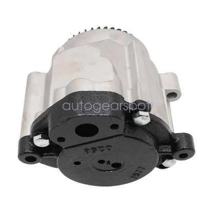 Smog Air Pump For Chevrolet GMC C K Series Blazer Jimmy Truck 1987-1993