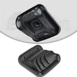 Transfer Case Shift Boot Cover F2TZ-7277-A For Ford Bronco F150 F250 F350 Pickup