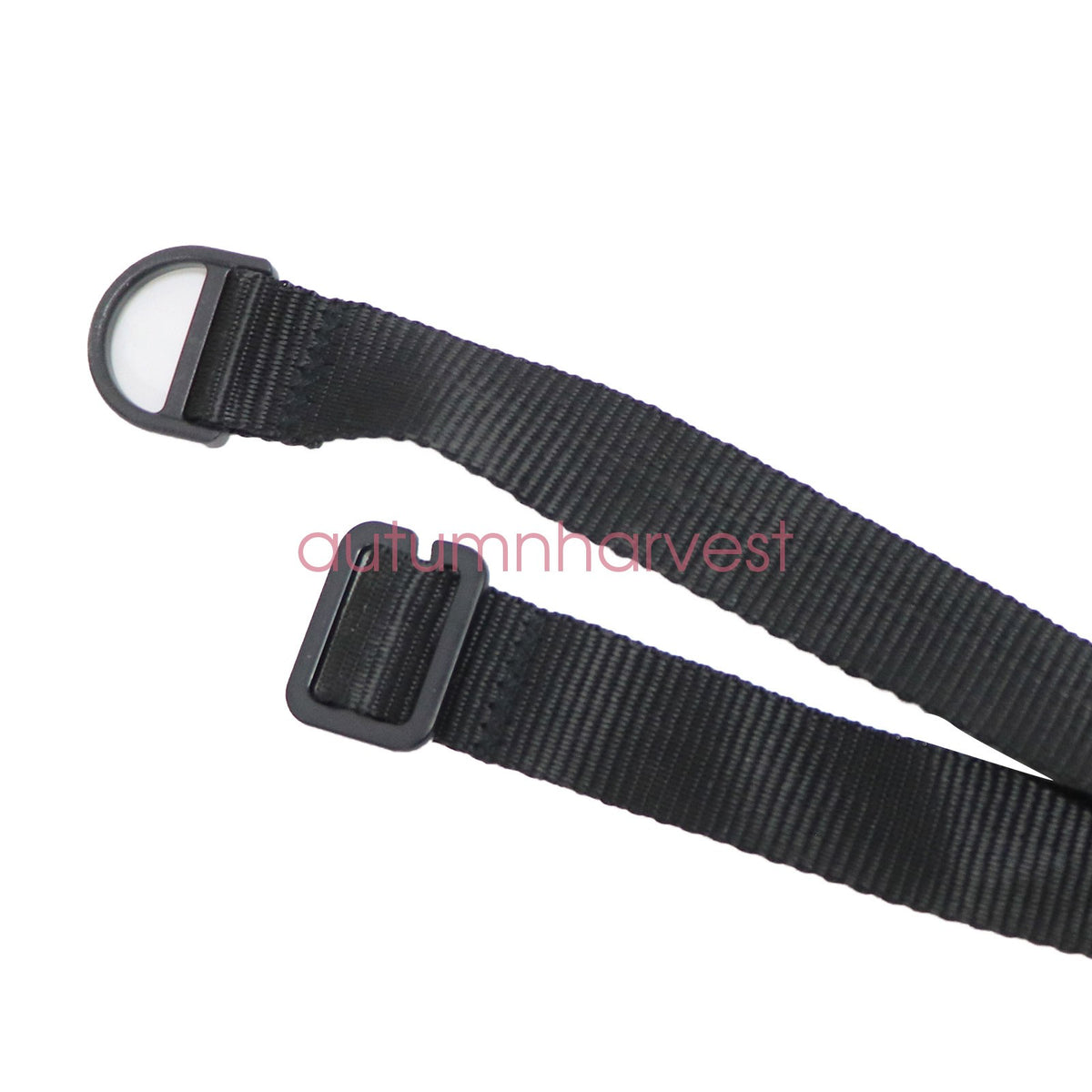 4282-710-9020 Backpack Leaf Blower Shoulder Straps For STIHL BR600 BR700 BR500