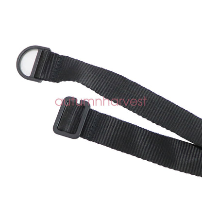 4282-710-9020 Backpack Leaf Blower Shoulder Straps For STIHL BR600 BR700 BR500