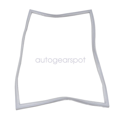 242193206 Refrigerator Door Gasket For Frigidaire Kenmore AP5806733 PS9493819
