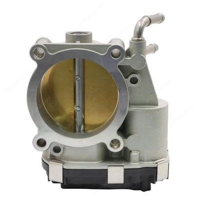 Electronic Throttle Body Assembly For Nissan Pathfinder 2015-16 3.5L 161199HP0A