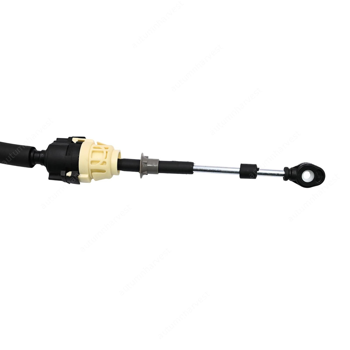 Fit Dodge Dakota Durango Ram 1500 52110005AL Automatic Transmission Shift Cable
