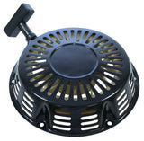 Recoil Starter Assembly Fits Harbor Freight Predator Loncin 420CC 13HP Engine