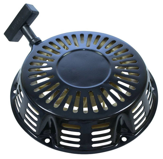 Recoil Starter Assembly Fits Harbor Freight Predator Loncin 420CC 13HP Engine