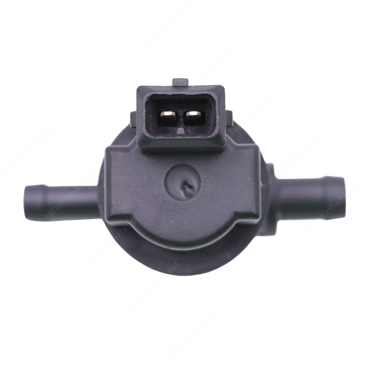 1Pcs Carbon Canister Purge Valve For 2001-13 Mercedes-Benz C240 C300 C320