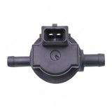 1Pcs Carbon Canister Purge Valve For 2001-13 Mercedes-Benz C240 C300 C320