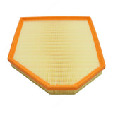 For BMW X3 F25 2011-2012 L6 3.0L Engine Air Filter New