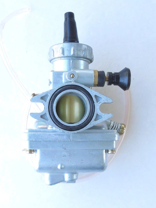 High Quality Carburetor For Yamaha DT125 DT125 AT1 AT2 AT2 Enduro CT1 1974-1975