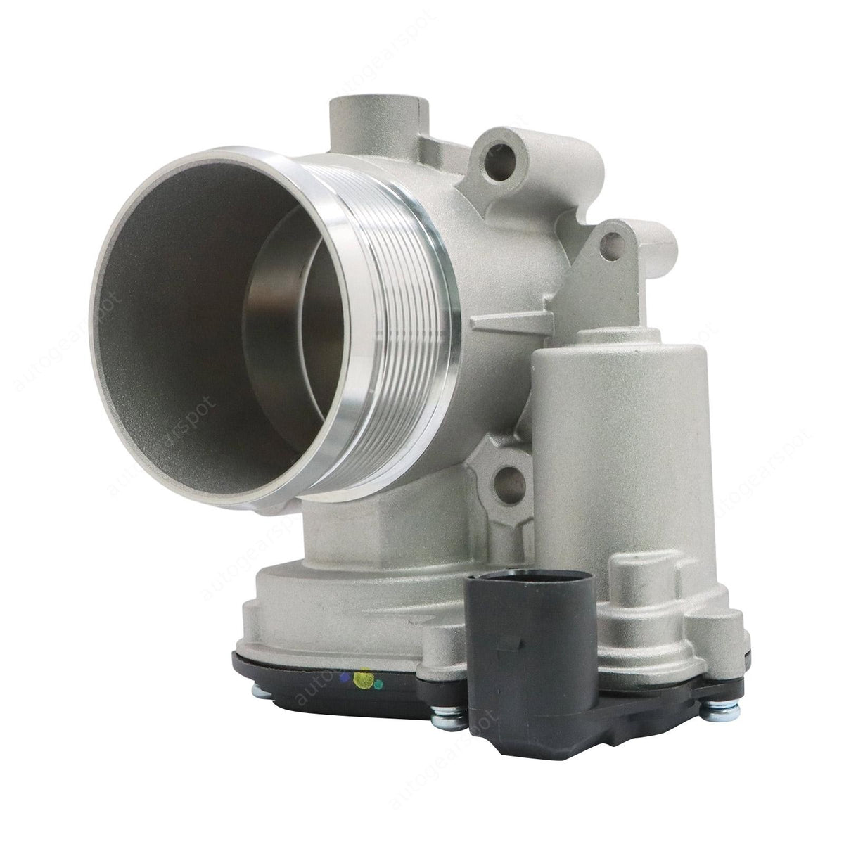 Throttle Body For Audi S3 2022-2024 TT Quattro TTS Quattro 2016-2023 06N133062B