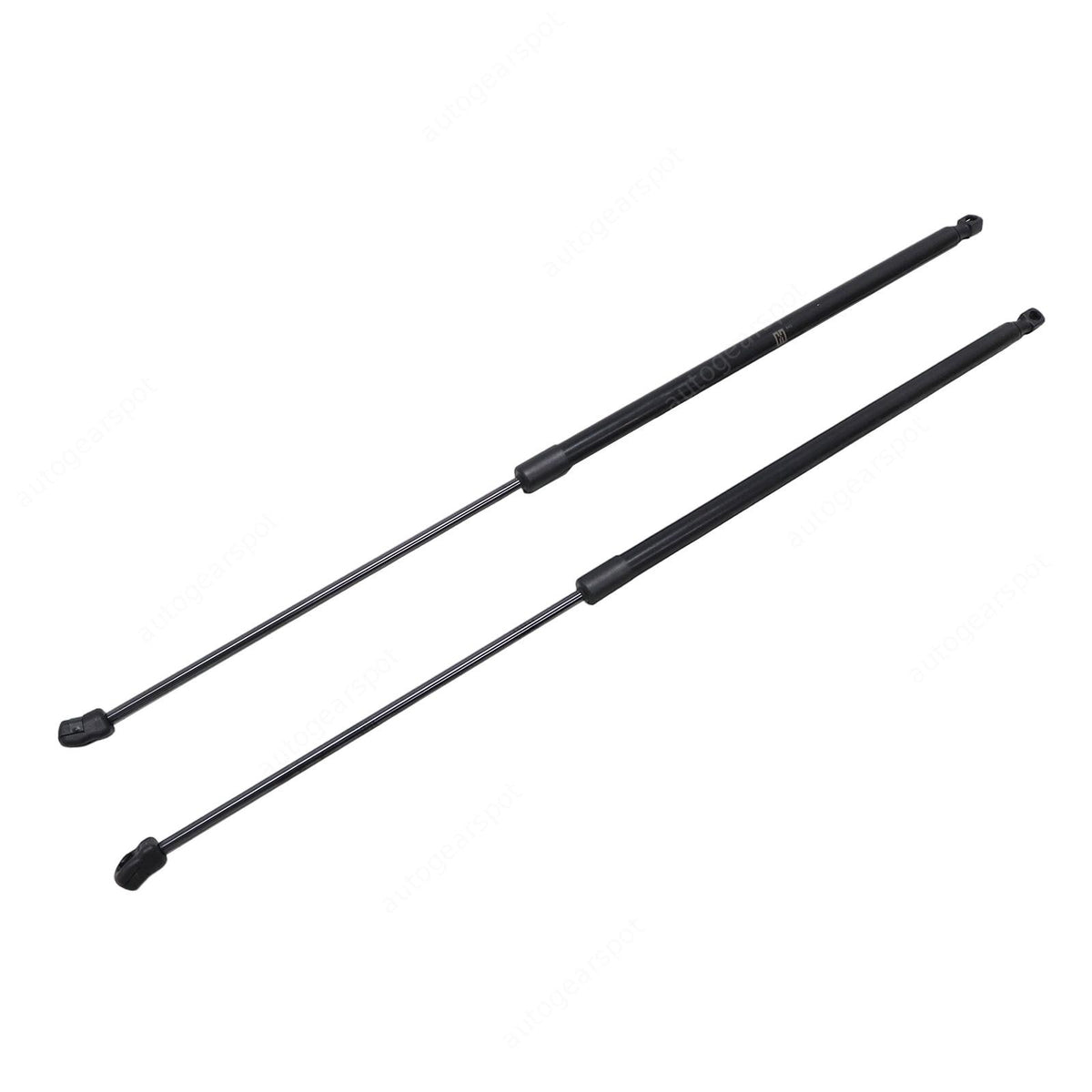 Hood Lift Support Kit AM-1267113011 For Lincoln MKX 16-18 Nautilus 2019-2021