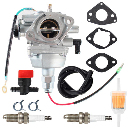 NEW For Kohler KT745-3042 26HP 7000 Series Engine Replacement Carburetor