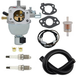 High Quality Carburetor Fit For Generac GN-480 OHVI highline Q-55G RV