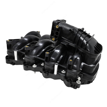 Intake Manifold Fits Ford 11-16 F-250 F-350 Super Duty F-150 6.2L AL3Z9424G