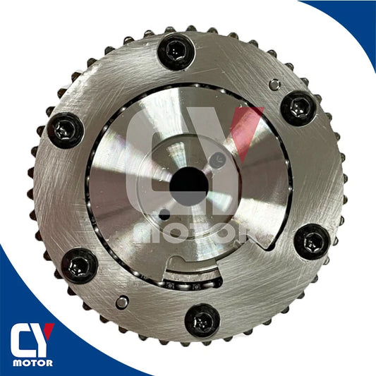 For 2019-22 Nissan Altima Sentra INFINITI QX50 Intake Camshaft Timing Sprocket X