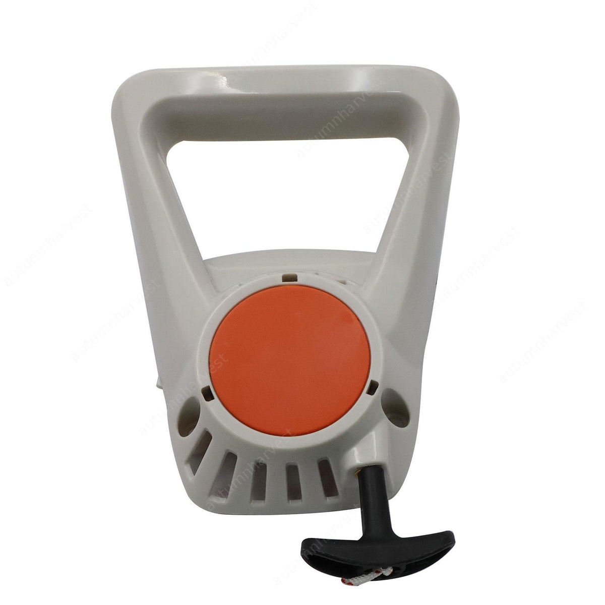 Rewind Starter Pull Cord Replacement Fit For STIHL HT130 HT131 4182-190-4000