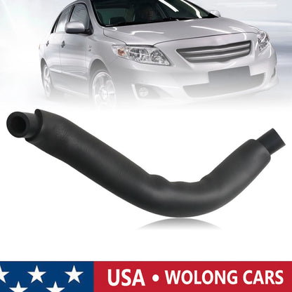 Crankcase Breather Hose For Toyota Corolla Matrix 2003-2005 US 12261-22050