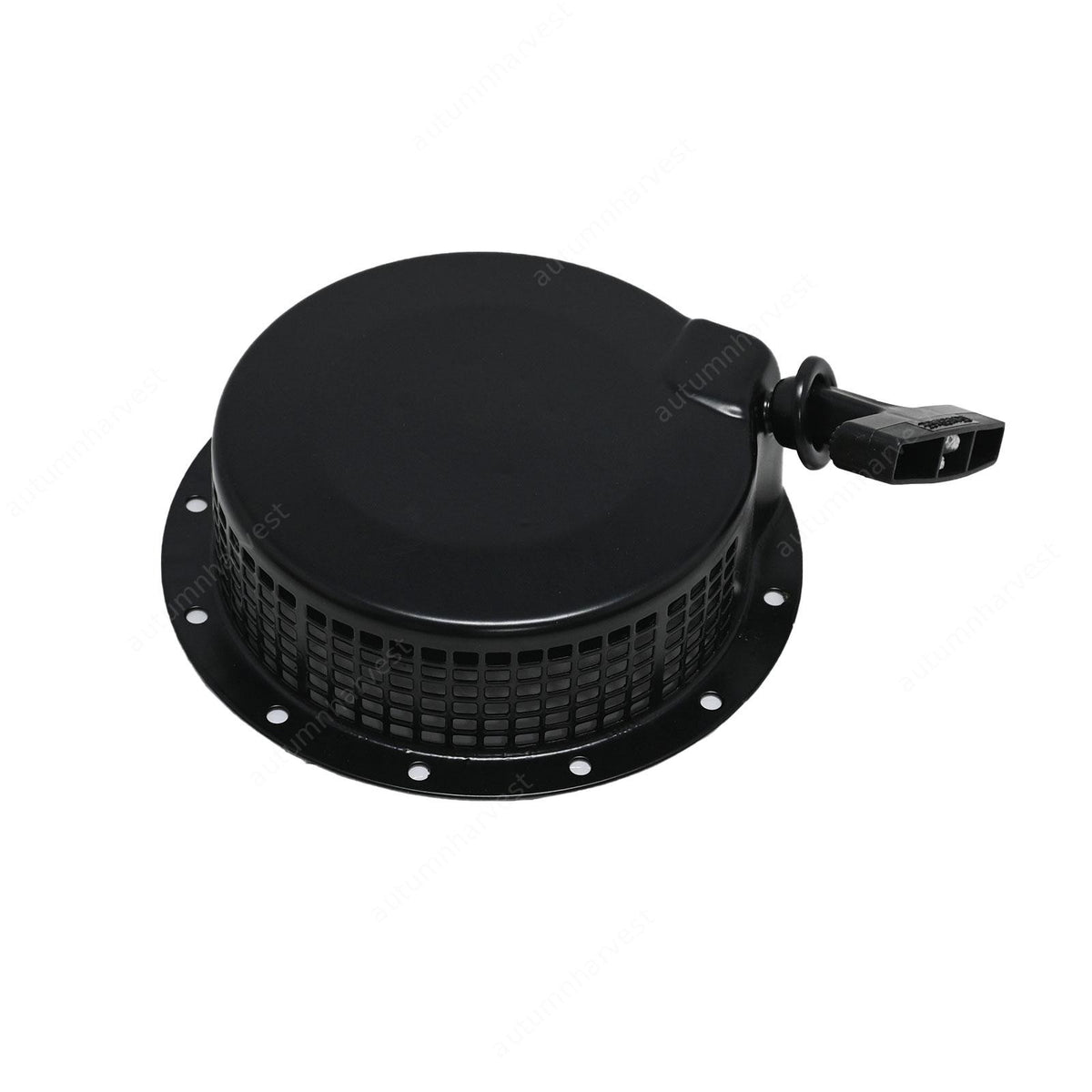For Yamaha MZ300 Engine Motor Generator Pull Start Recoil Starter 190mm