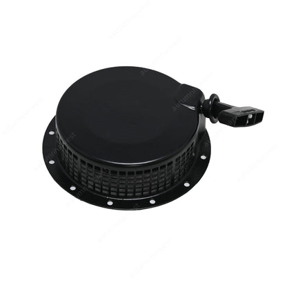 For Yamaha MZ300 Engine Motor Generator Pull Start Recoil Starter 190mm