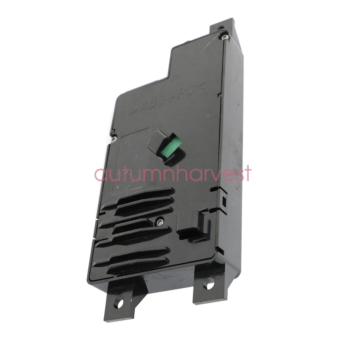 K157-88-158 1PCS NEW Main driver left Seat Switch FIT FOR Mazda CX-5 2017 - 2023