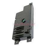 K157-88-158 1PCS NEW Main driver left Seat Switch FIT FOR Mazda CX-5 2017 - 2023