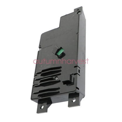 K157-88-158 1PCS NEW Main driver left Seat Switch FIT FOR Mazda CX-5 2017 - 2023