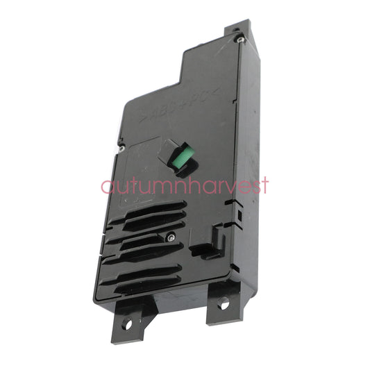 K157-88-158 1PCS NEW Main driver left Seat Switch FIT FOR Mazda CX-5 2017 - 2023