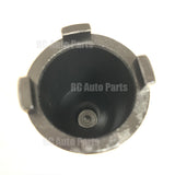 Differential Bearings Disassembly Tool For Cadillac ATS CTS 2013-2019 New