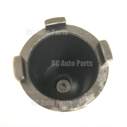 Differential Bearings Disassembly Tool For Cadillac ATS CTS 2013-2019 New