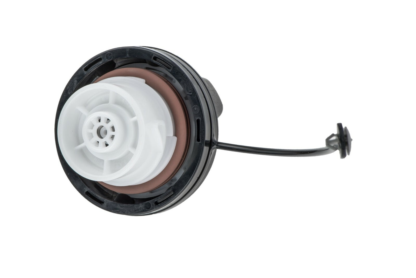 Fuel Filler Gas Cap Fit For Nissan Titan Frontier Xterra Pathfinder 17251-9CA0A
