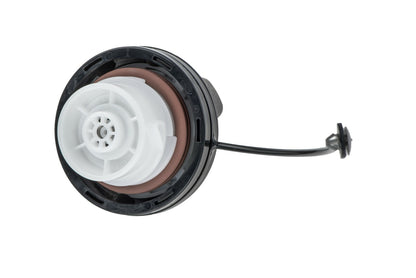 Fuel Filler Gas Cap Fit For Nissan Titan Frontier Xterra Pathfinder 17251-9CA0A
