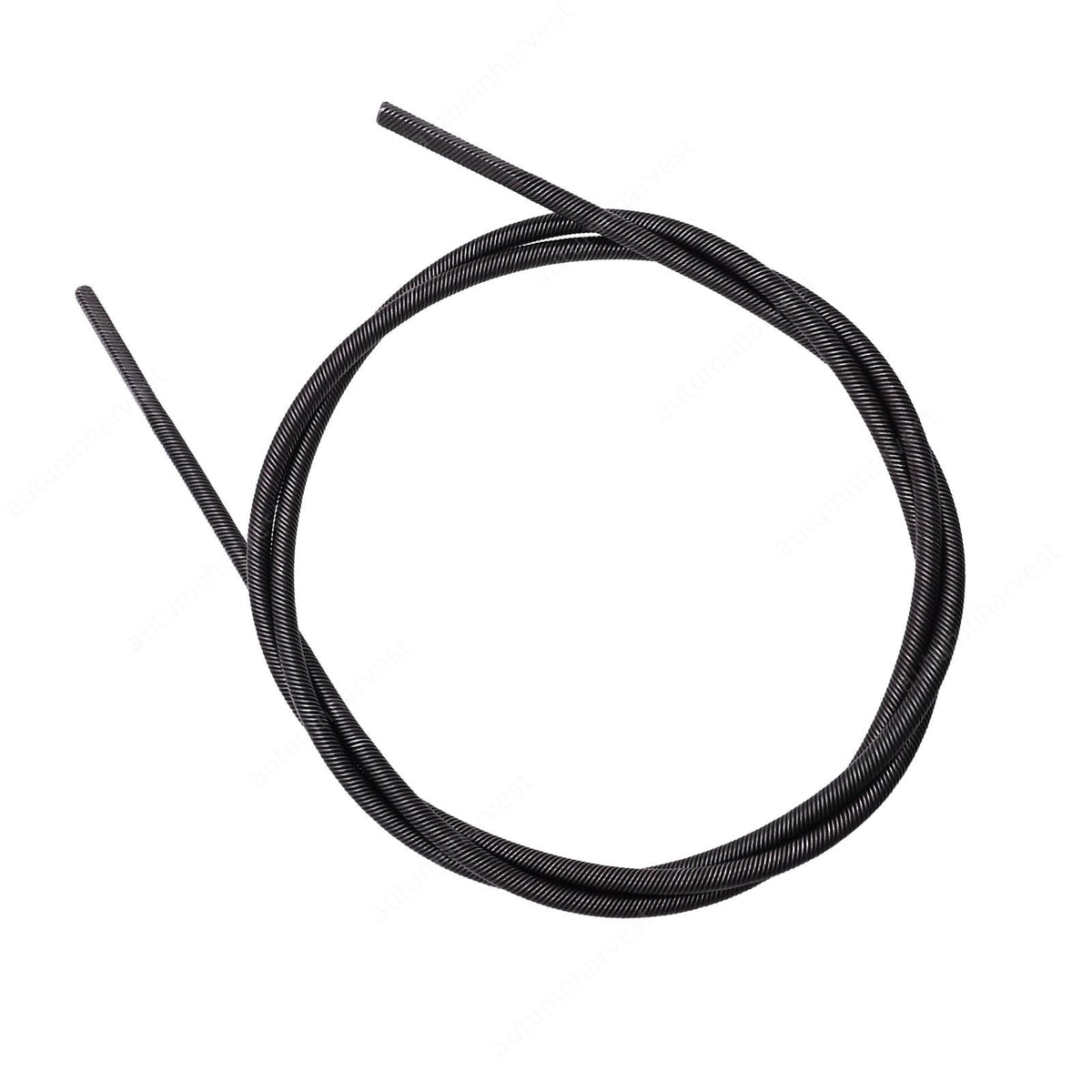 New Replacement Drive Shaft 60.5 Inch Fits Stihl FS 80 90 91 94 100