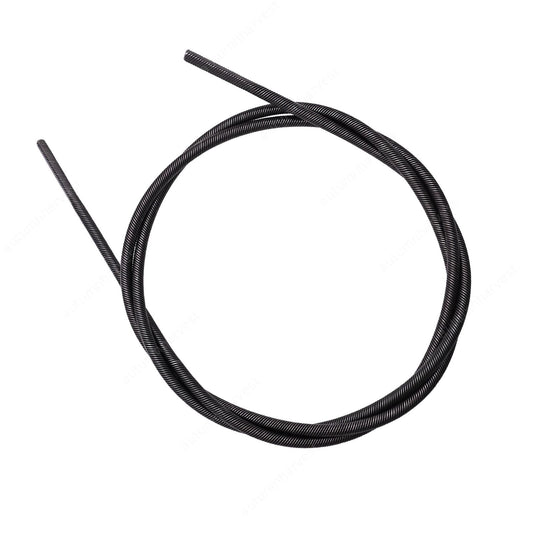 New Replacement Drive Shaft 60.5 Inch Fits Stihl FS 80 90 91 94 100