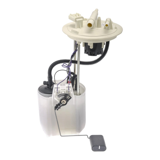 Fuel Pump Module for 544GE for Ford F-150 2.7L 3.5L 2015-2019 FL3Z-9A299-B