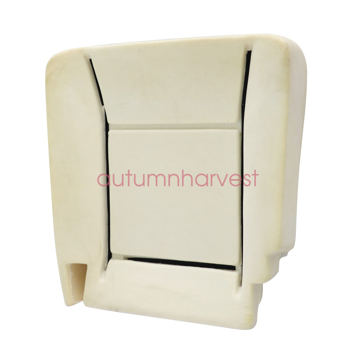 Fits 2006-2010 Dodge Ram 1500 2500 3500 4500 Driver Bottom Seat Foam Cushion
