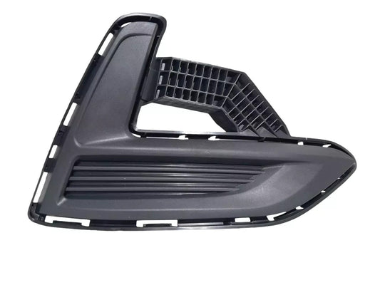 New Right Front Bumper Fog Light Cover Replaces Fits Nissan Sentra 2020-23