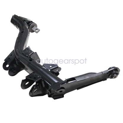 For Honda CR-V CRV 2007-2011 Suspension Control Trailing Arm Rear Left + Right
