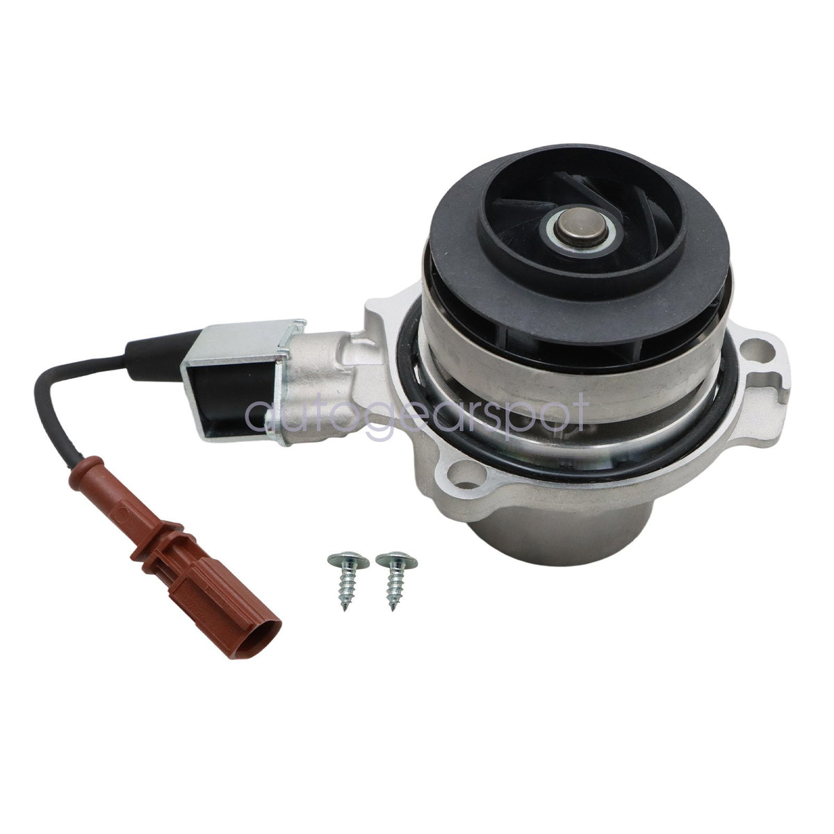 04L121011N Water Pump For Volkswagen Golf Golf SportWagen Jetta Beetle Audi A3