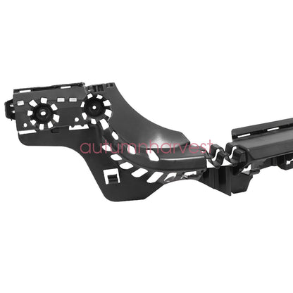 For BMW 330I 2017 2018 2019 51127256922 Rear Lower Center Bumper Guide Bracket
