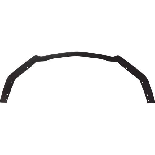 New Front Lower Bumper Valance Fits For 2018 2019 2020 2021 2022 Ford Mustang US