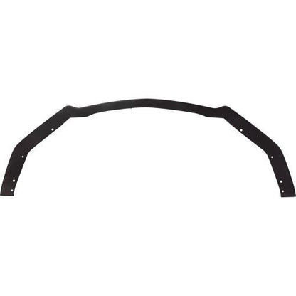 New Front Lower Bumper Valance Fits For 2018 2019 2020 2021 2022 Ford Mustang US