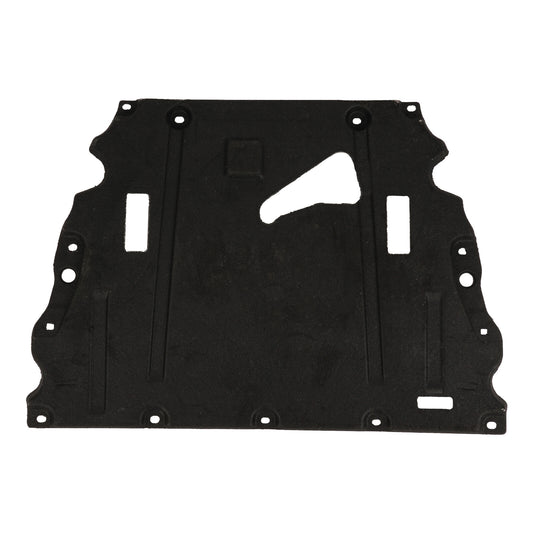 FT4Z6P013A Front Engine Splash Shield For Ford Edge 2015-2020 2021 2022 2023 New