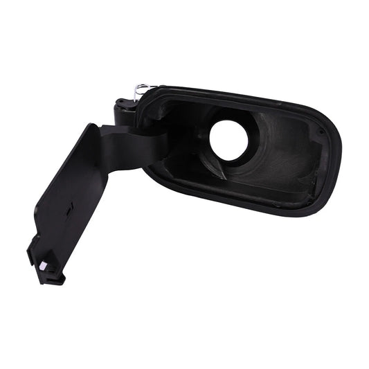 New Body Fuel Filler Housing 68148794AM for 2014-2021 Jeep Grand Cherokee US