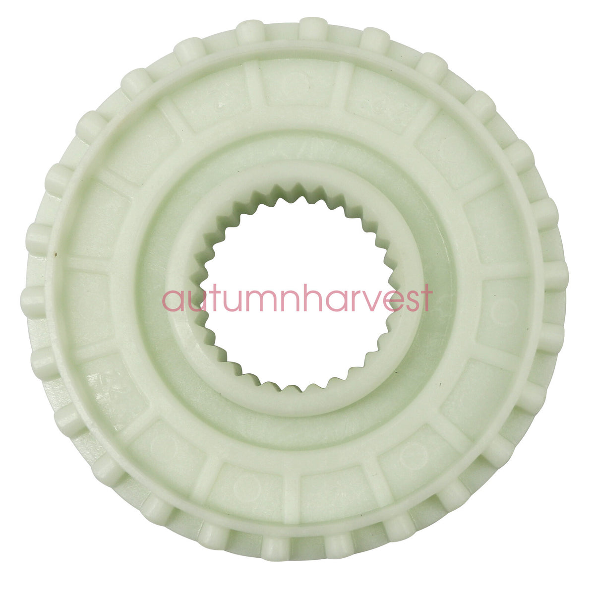 NEW Washer Clutch Gear Coupling Fit Samsung DC97-18439A High Quality
