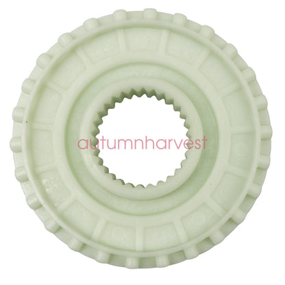 NEW Washer Clutch Gear Coupling Fit Samsung DC97-18439A High Quality
