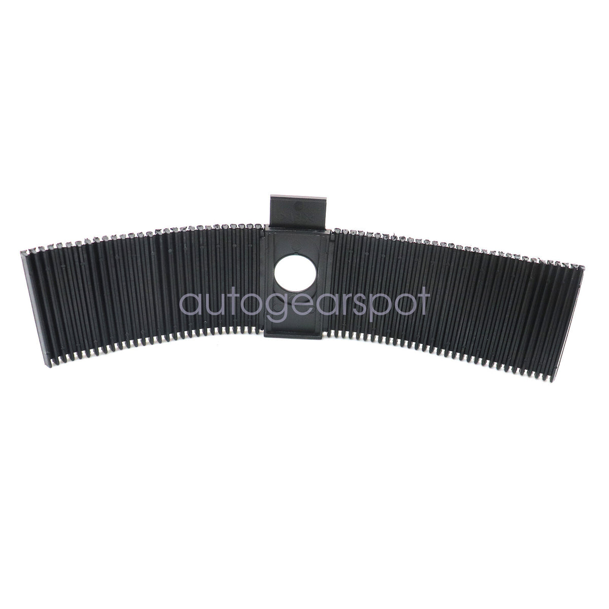 For Volkswagen Beetle 2002-2010 6 Speed Auto Transmission Gear Shift Dust Cover